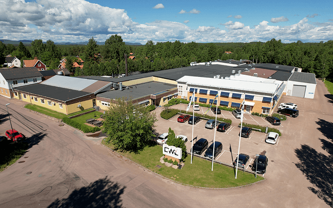 Östnor 171:2, 167:3